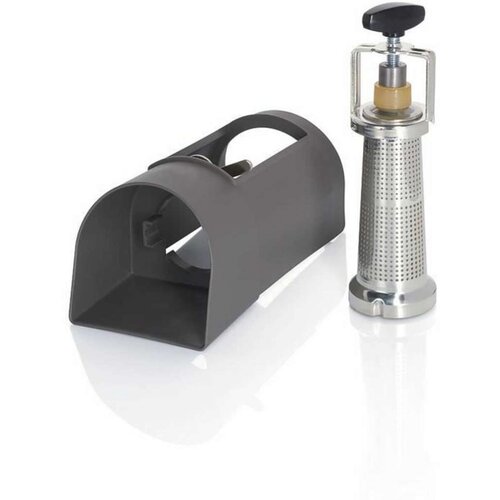 Bosch nastavek za pasiranje - za MUM4/5 MUZ45FV2 Cene