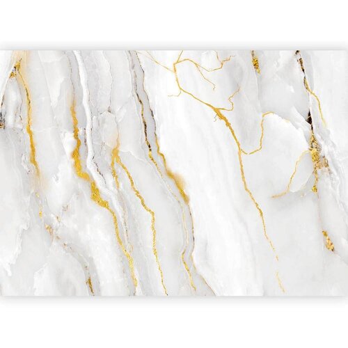 Artgeist Fototapeta Noble Stone, 450x315cm Cene