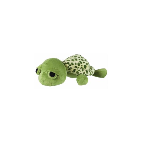  igračka za pse plišana kornjača 40cm Cene