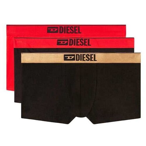 Diesel set muških bokserica DSA17805 0NKCH E7209 Slike