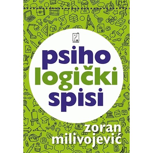 Delfi Psihologički spisi Cene