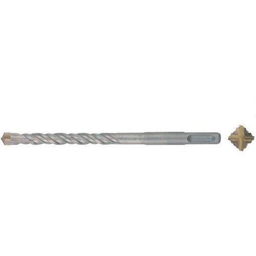 Proline Sveder SDS MAX 4-rezni +30*920mm 73092 Slike