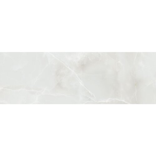 Gemma ancona white 20x60cm Cene