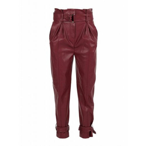 Karl Lagerfeld ženske pantalone 216W1004-576 Slike