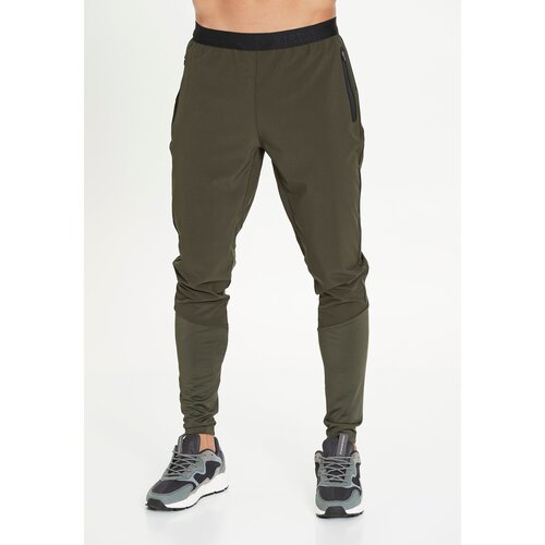 Virtus Men&amp;#039;s Sports Sweatpants Blag V2 Slike