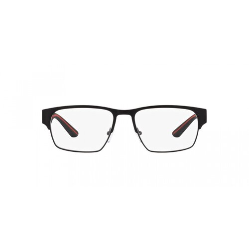 Armani Exchange Naočare AX 1059 6000 Slike