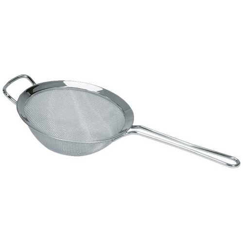 Gefu PASSO G-15503 19 cm sieve Cijene