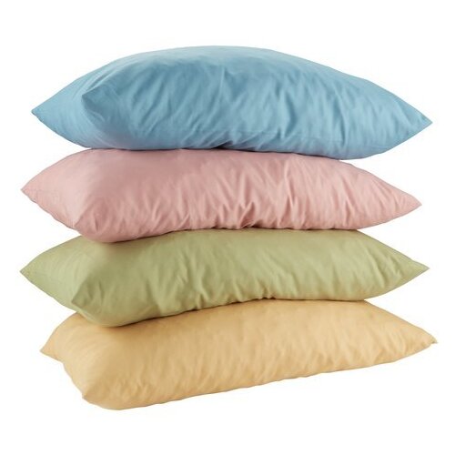 Olimp Sport Jastuk Multi Color 50x70 Cene