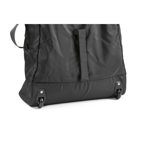 Peg Perego peg perego® book™/veloce™ potovalna torba za voziček Cijene