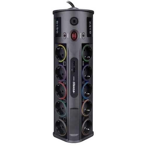 SLINK Produžni kabl sa za&scaron;titom PRZ010 Cene