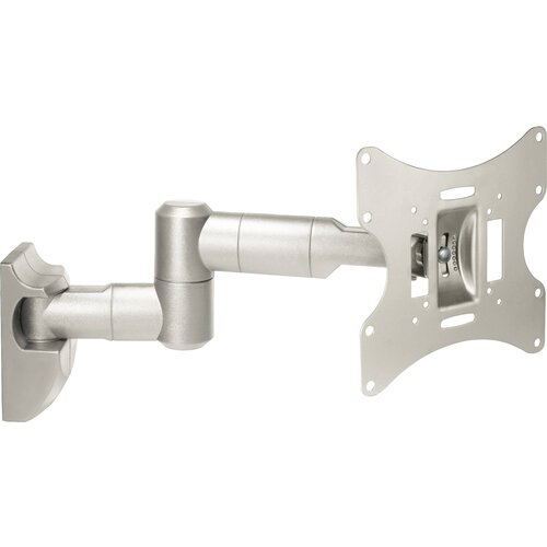Mywall H9-6L TV stenski nosilec 58,4 cm (23'') - 109,2 cm (43'') nagibni in obračalni, (20434591) Cene
