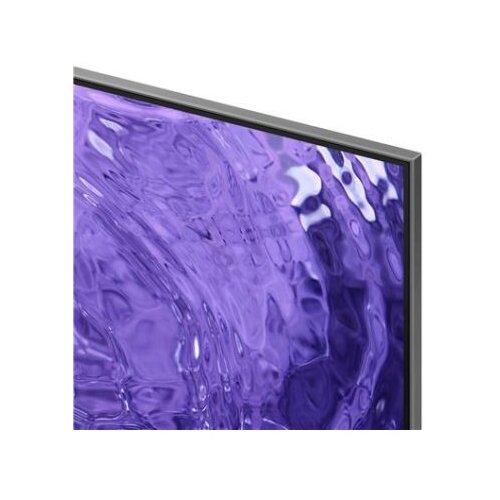Samsung TV sprejemnik 189 cm, QE75QN90CATXXH NEO QLED, srebr Cene
