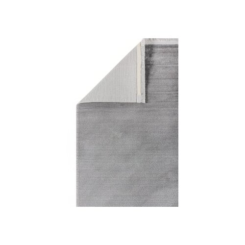 Conceptum Hypnose tepih 120x170cm siva Cene