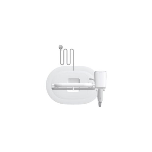 Xiaomi Parno glačalo Standing Garment Steamer, (22028899) Slike