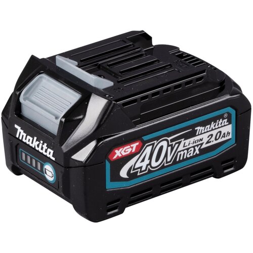 Makita 191L29-0 električni alaT-akumulator 2.0 Ah Li-Ion Cijene