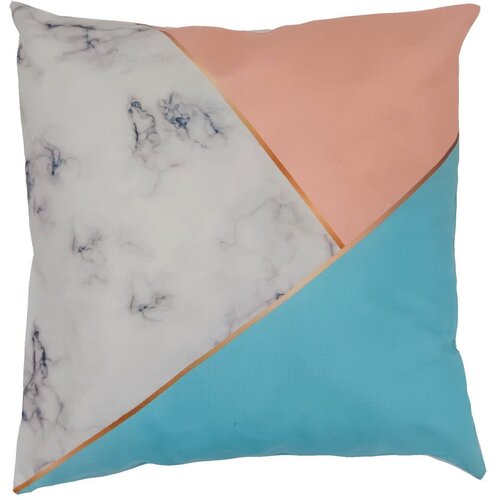 JAHU collections Ukrasni jastuk 45x45 cm Marble – Cijene