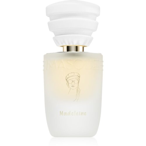 Masque Milano Madeleine parfumska voda za ženske 35 ml Cene