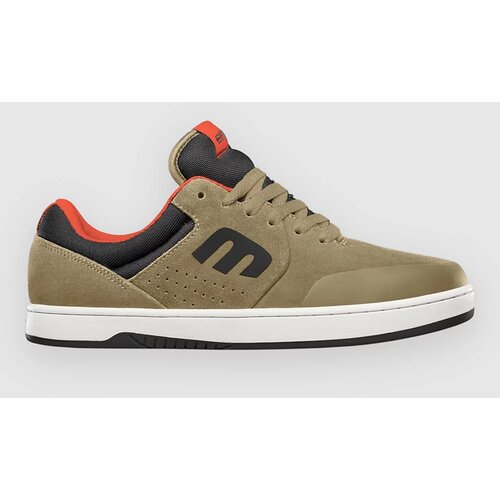 Etnies Marana Skate cevlji tobacco Cene