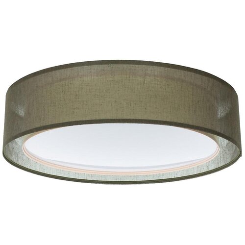  plafonsko svetlo puro 2xE27/40W/230V, prečnik 60 cm, zeleno Cene