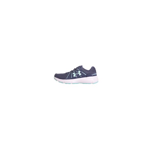 Under armour ua w dash rn 2 2025