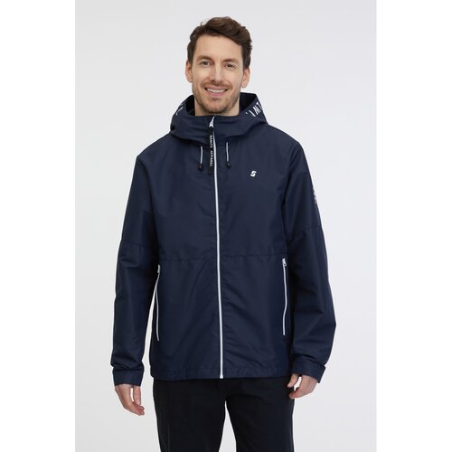 SAM73 Men&amp;#039;s Jacket Alfonso - Men&amp;#039;s Slike
