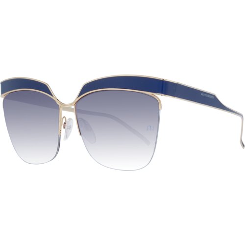 Ana Hickmann Sunglasses Cene