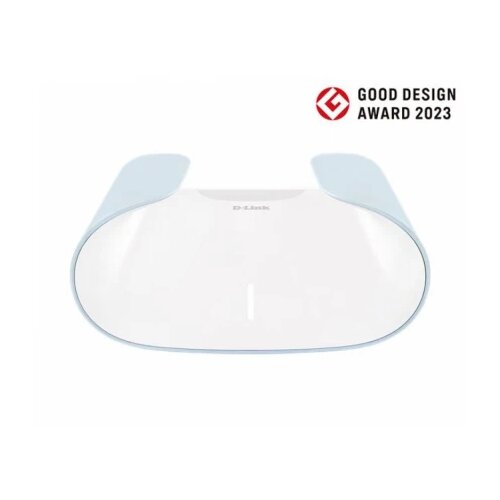 D-link AX3000 wi-fi 6 smart mesh router M30/E Cene