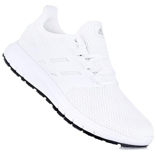 Adidas Nizke superge Ultimashow Bela Cene