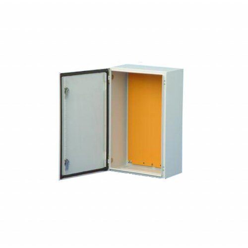  eksterni orman 300x200x150mm IP66 čelični, netiks controlbox model 1032.900 Cene