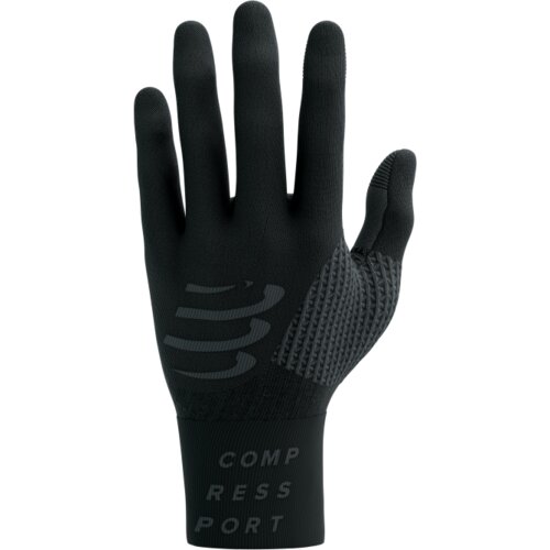 Rukavice Compressport 3D Thermo Gloves 2.0 - M Cijene
