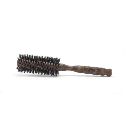 Ibiza Hair Četke za kosu H1 45mm Cijene