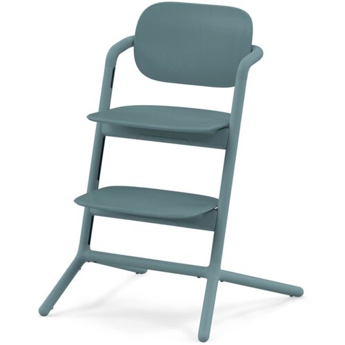 Cybex Gold&amp;reg; cybex&amp;reg; dječja stolica lemo&amp;trade; stone blue Slike
