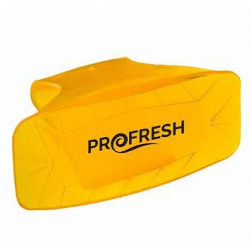 Irbis Guma osveživač za wc Profresh Mango Cene