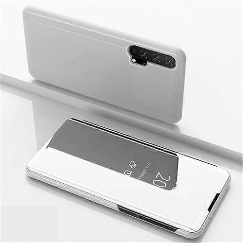 INORCO Etui za telefon Huawei za telefon Huawei P40, stojalo za pokrov, (21845372) Slike