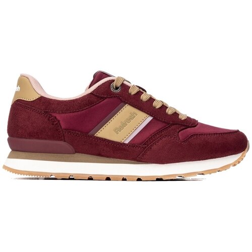 Refresh Modne superge 17609203 Bordo Cene