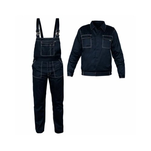 NEO_Tools Polukombinezon i radna bluza - (81-450) Cene