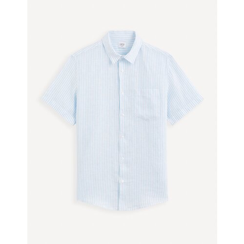 Celio Men's shirt Cene