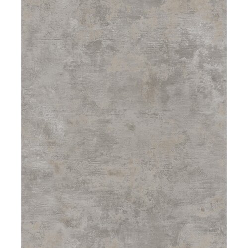 Decoprint Wallcoverings Tapeta Essentials Plain Concrete (5 boja) Slike