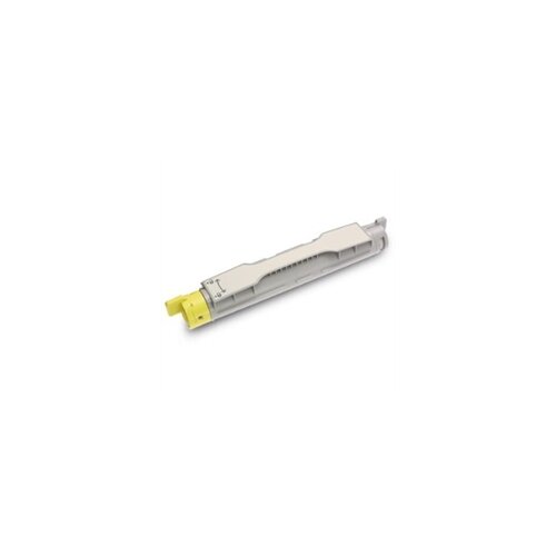 Epson Toner za S050148 (C4100) (žuta), zamjenski Slike