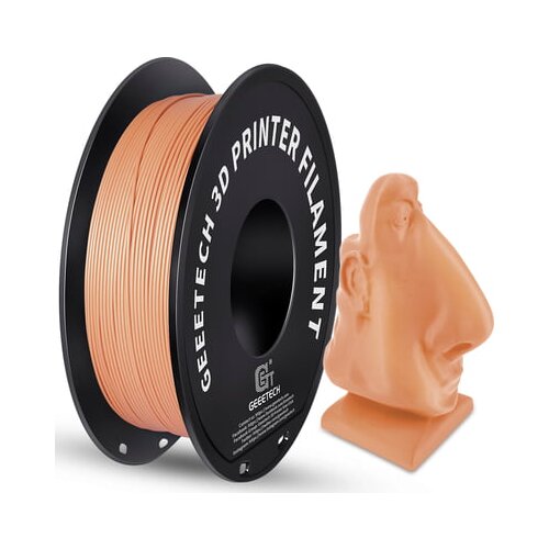 GEEETECH Matte PLA Orange Cijene