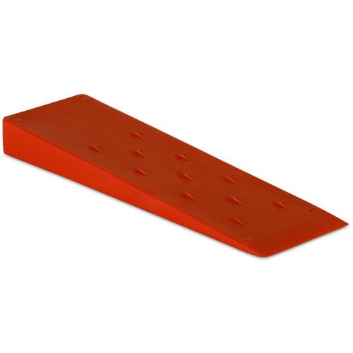 KLIN &amp;Scaron;UMARSKI PVC 30cm Slike