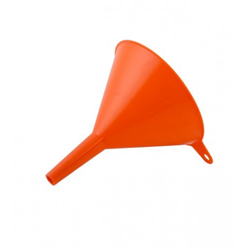 Suki Lijevak 100 mm Cijene