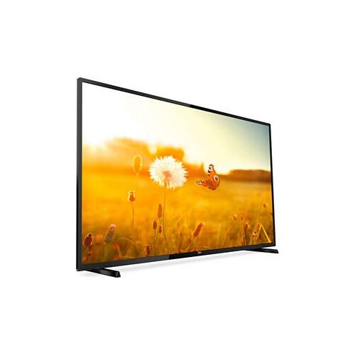 TP VISION PHILIPS Hotel TV 43HFL3014/12 109.0cm(43) EasySuite Cijene