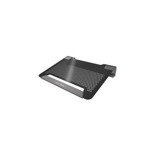 Cooler Master R9-NBC-PPAK-GP Notebook Cooler Slike
