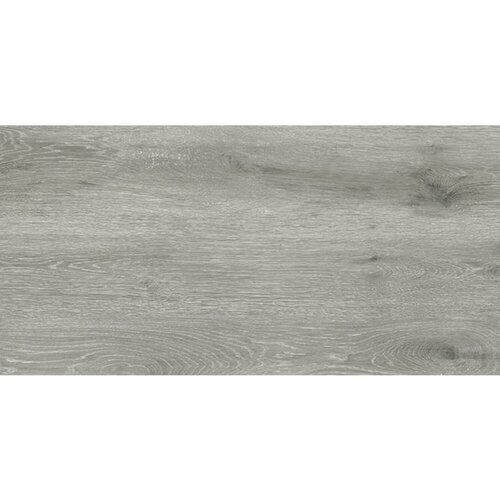 Baldocer Ducale Grey 60x120 Mat Cene