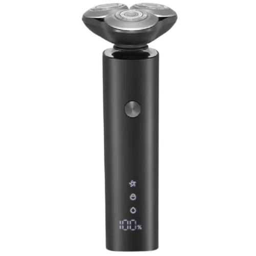 Xiaomi Electric Shaver S301 - brijac