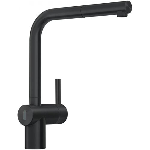 Franke slavina atlas neo-d sensor 115.0625.527 Slike