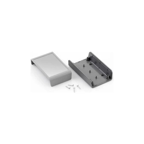 Supertronic PH021K-S univerzalno kući&scaron;te 80 x 56 x 19 1 kom. Cijene