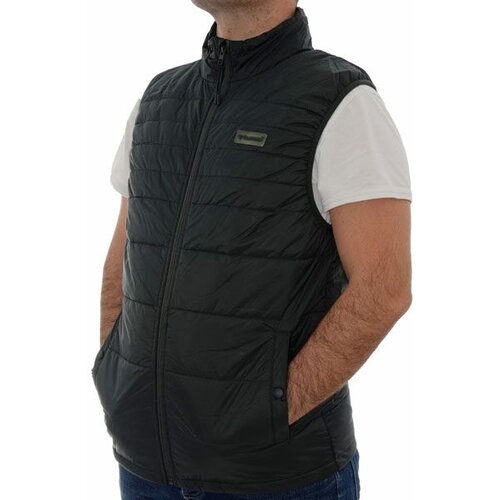 Hummel Prsluk Hmlmarson Waistcoat T940184-1016 Slike