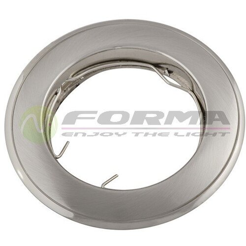 Forma Ugradna rozetena CFR1002F SN/CH Slike